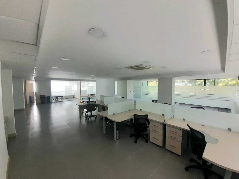 Venta Penthouse Poblado Club Campestre 9049401 DL