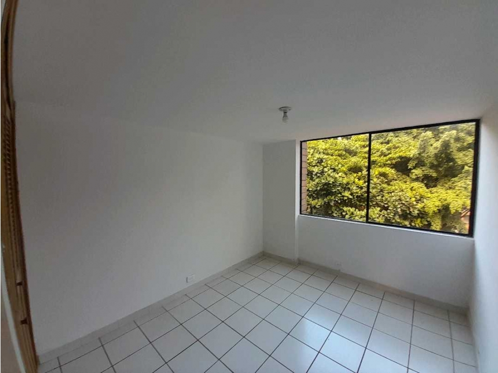 Venta lote en El Santuario Antioquia 9060364CA