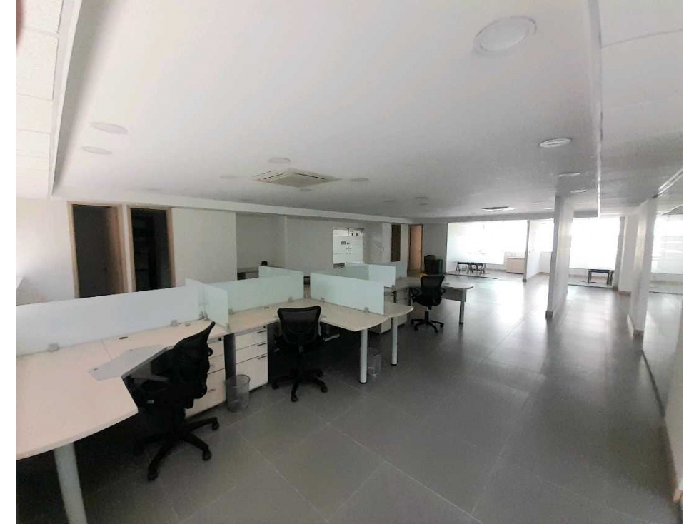 Venta Penthouse Poblado Club Campestre 9049401 DL — foto 3