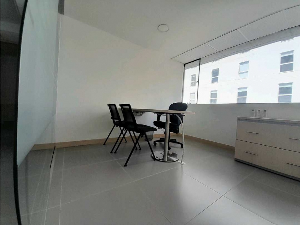 Venta Penthouse Poblado Club Campestre 9049401 DL — foto 5