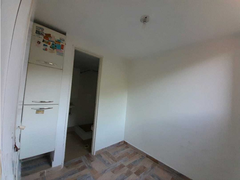 Venta lote en El Santuario Antioquia 9060364CA — foto 4