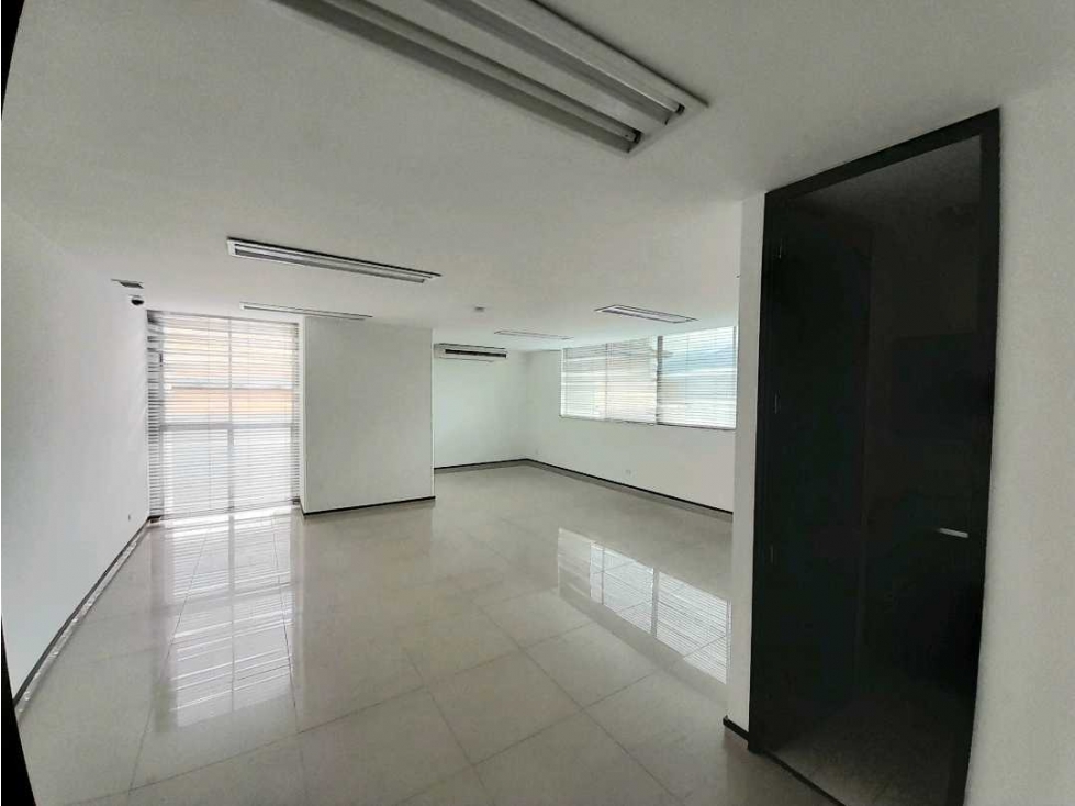 Venta Apartamento Poblado San Fdo 9071903 DL