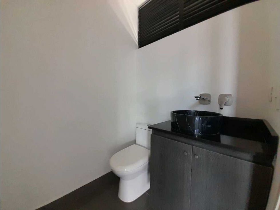 Venta Apartamento Poblado milla oro 9069141DL — foto 5