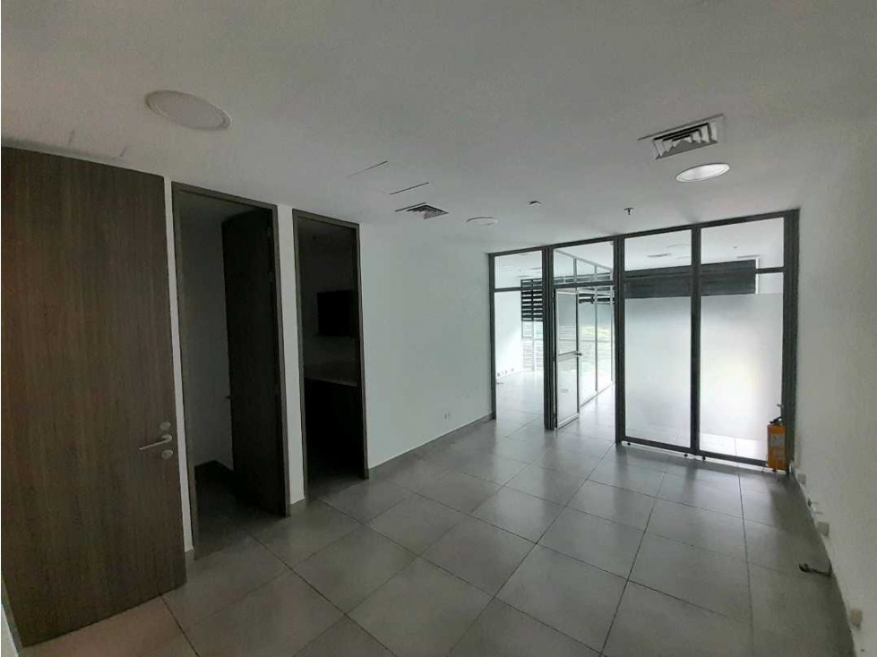 Venta Casa Campestre Alto Palmas DL 8327489
