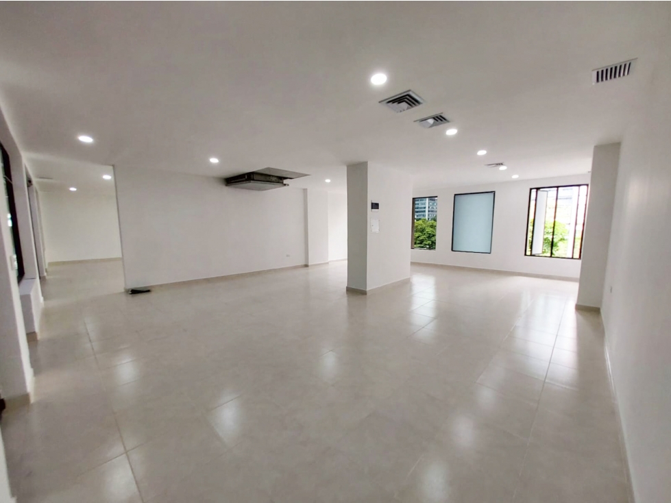 Venta Apartamento Poblado cerca milla oro 9070625 DL