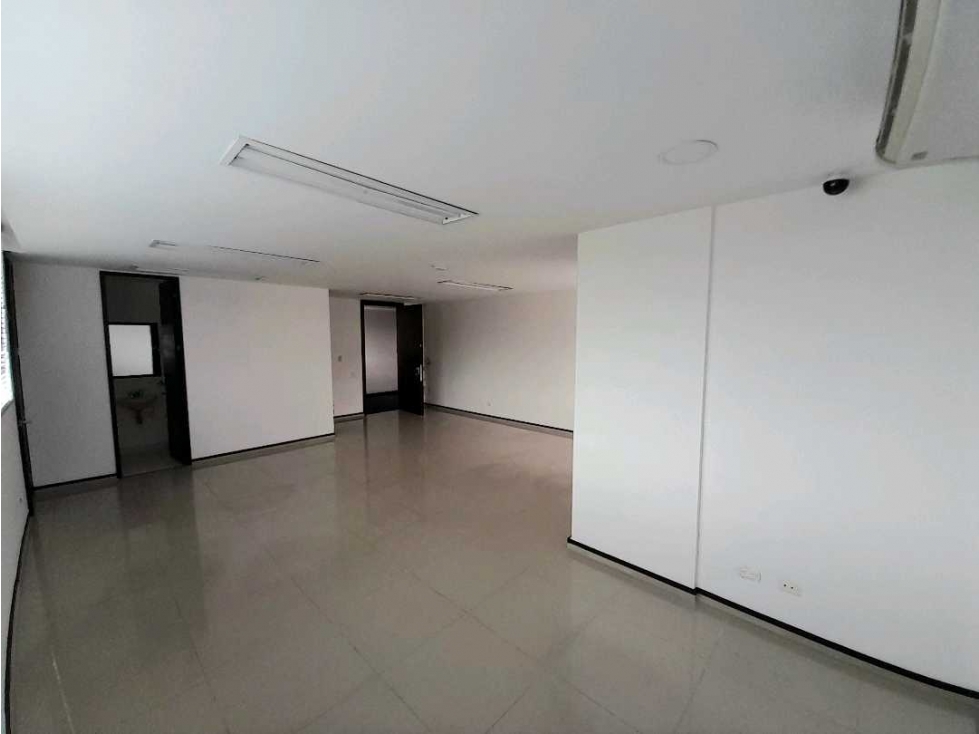 Venta Apartamento Poblado San Fdo 9071903 DL — foto 2