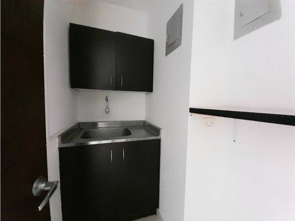 Venta Apartamento Poblado San Fdo 9071903 DL — foto 3