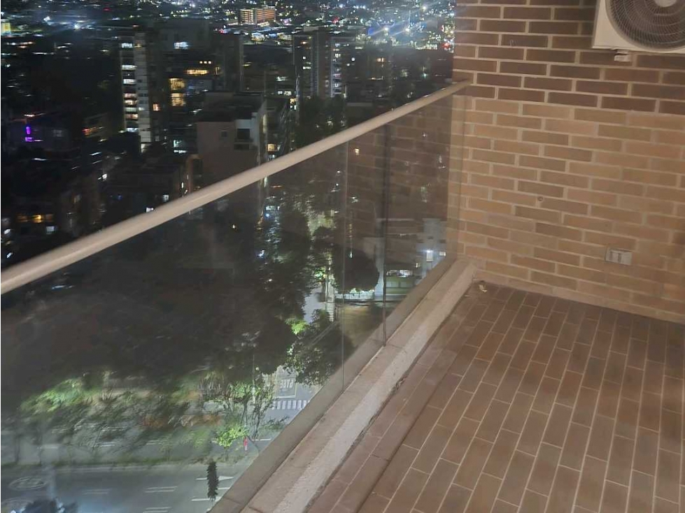 Venta Apartamento Poblado Castropol 9071561 DL — foto 3
