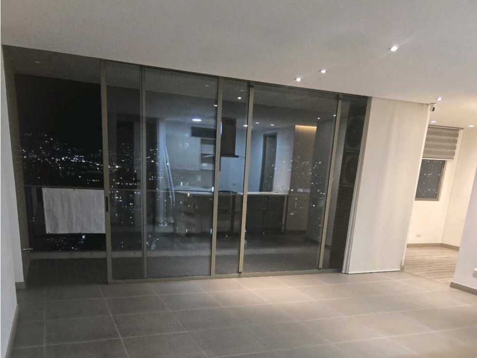 Venta Apartamento Poblado Castropol 9071561 DL — foto 4