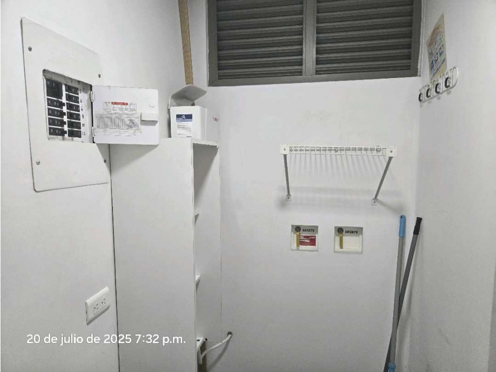 Venta Apartamento Poblado Castropol 9071561 DL — foto 5