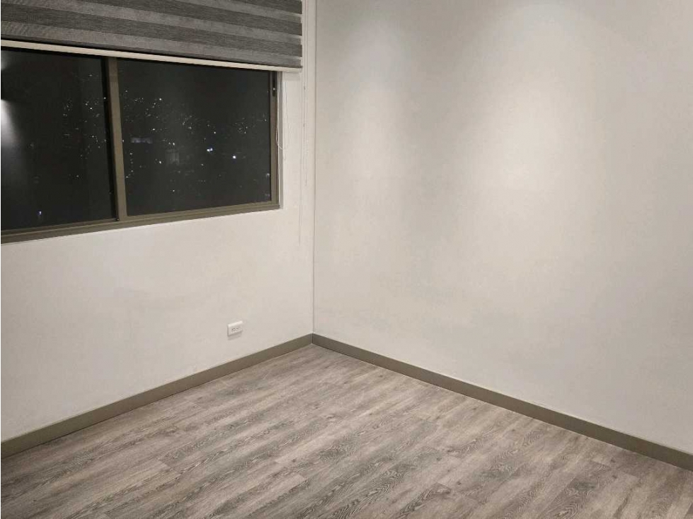 Venta Apartamento Poblado Castropol 9071561 DL — foto 6