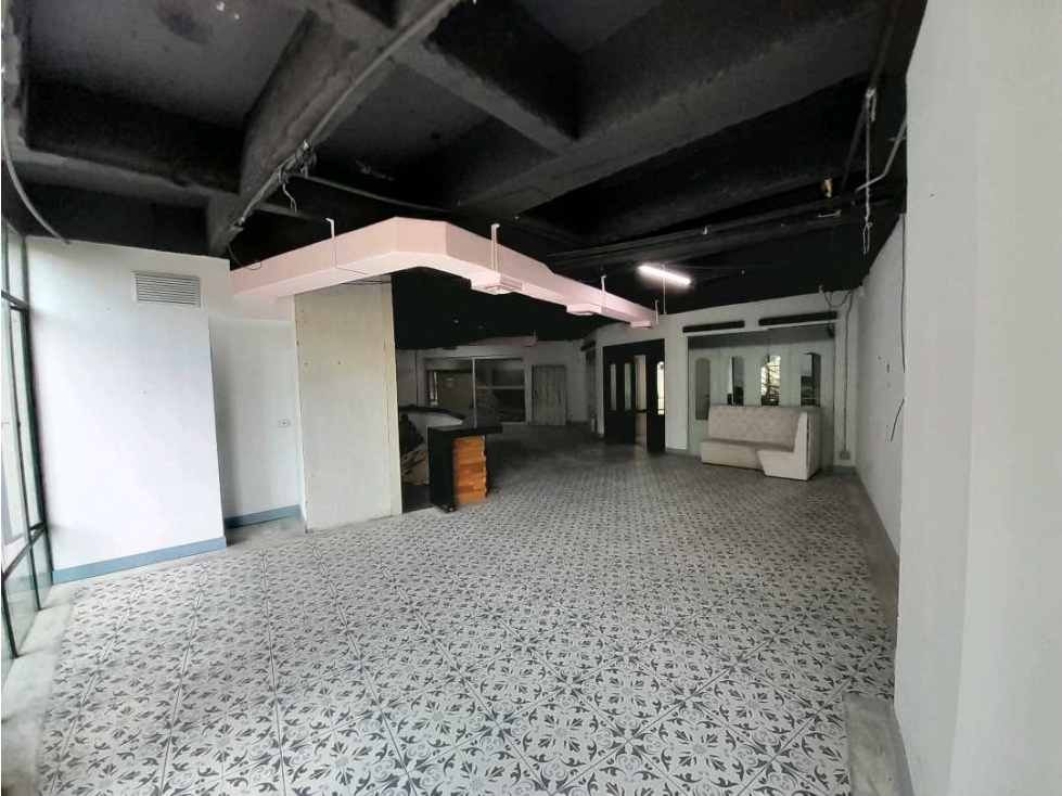 4714304AM Venta Casa Loma Esmeraldal (Envigado)