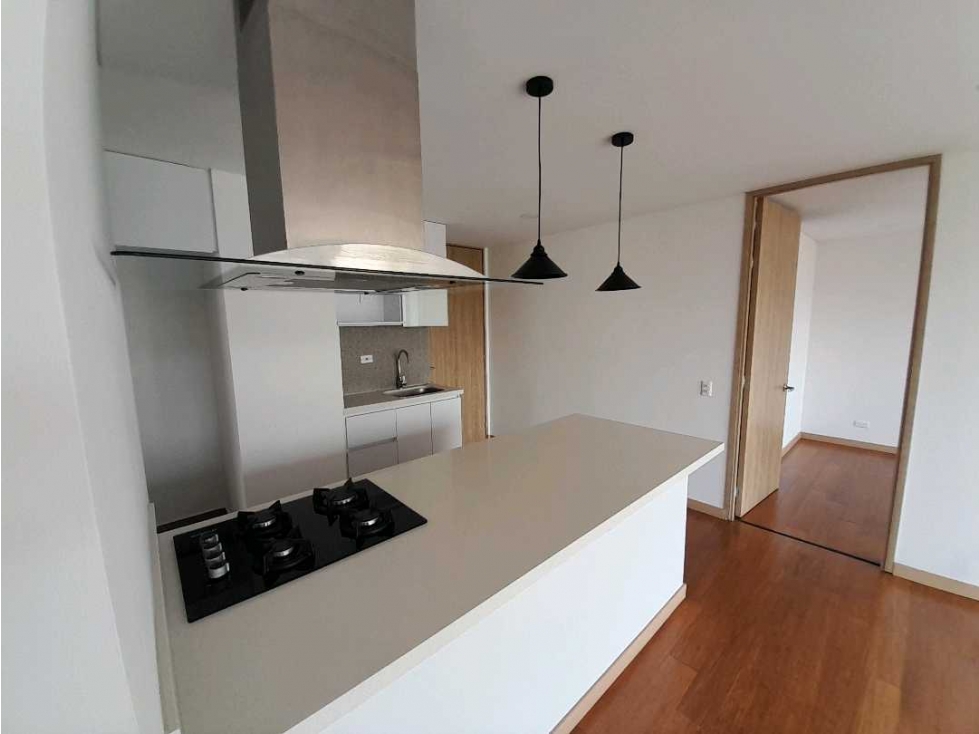 8516531AM Venta Casa Zuñiga Envigado