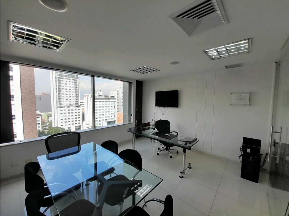 Venta Apartamento Poblado sector San lucas DL 8426903 — foto 2