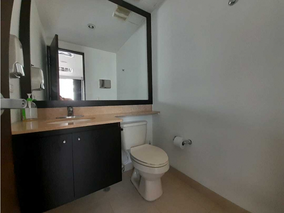 Venta Apartamento Poblado sector San lucas DL 8426903 — foto 4