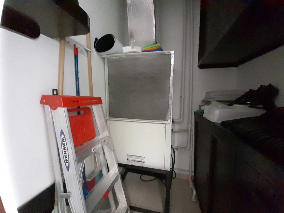 Venta Apartamento Poblado sector San lucas DL 8426903 — foto 6