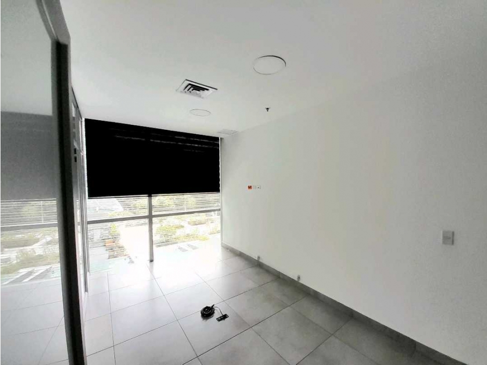 Venta Casa Campestre Alto Palmas DL 8327489 — foto 2