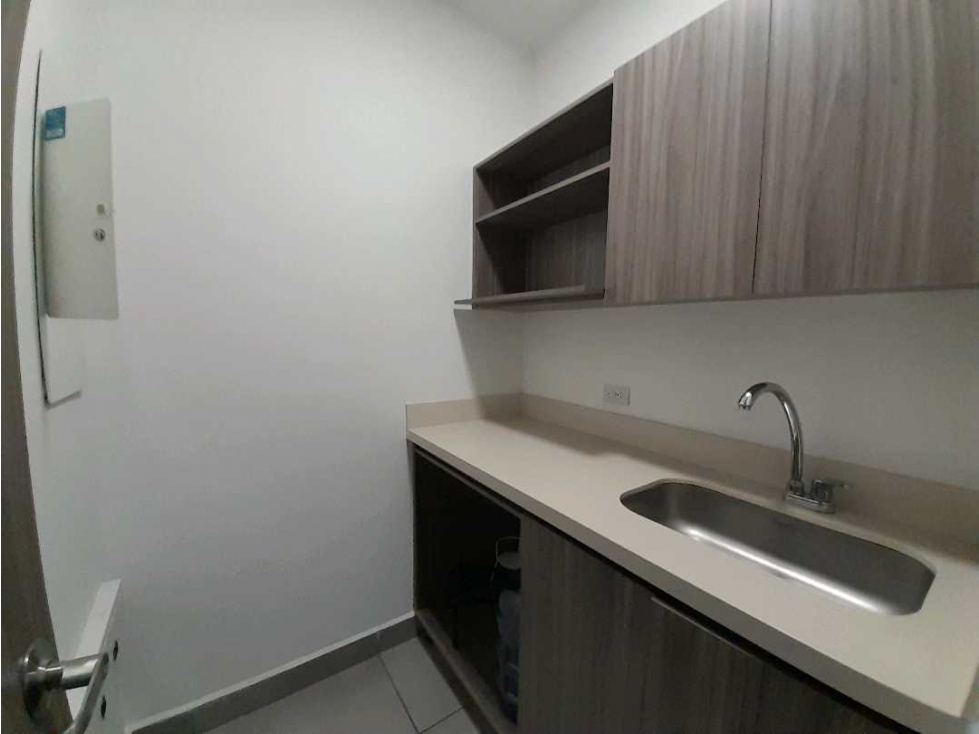 Venta Casa Campestre Alto Palmas DL 8327489 — foto 3