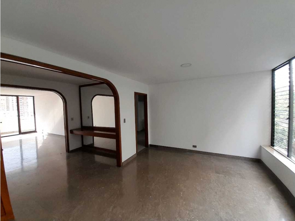 Venta Apartamento Poblado club campestre 9323468 DL — foto 3