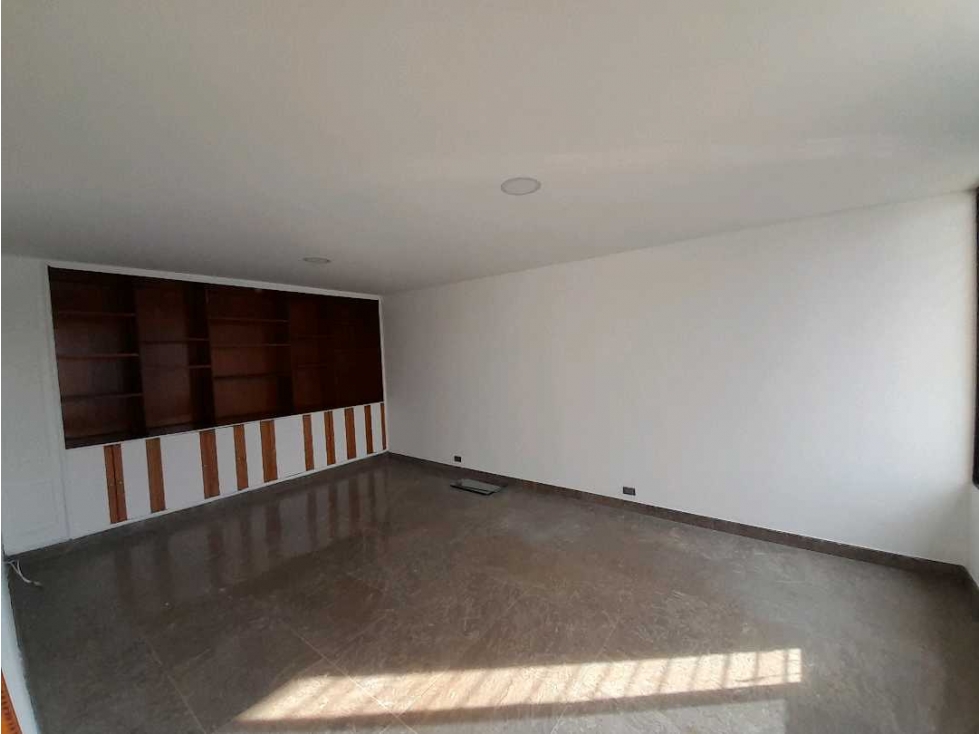 Venta Apartamento Poblado club campestre 9323468 DL — foto 4