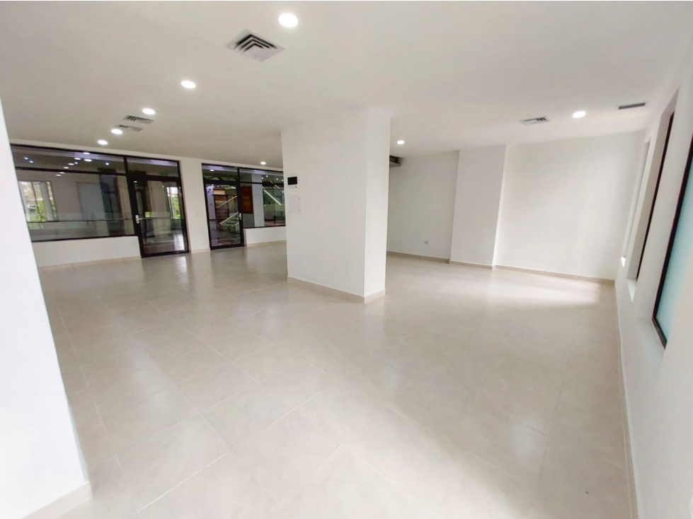 Venta Apartamento Poblado cerca milla oro 9070625 DL — foto 3