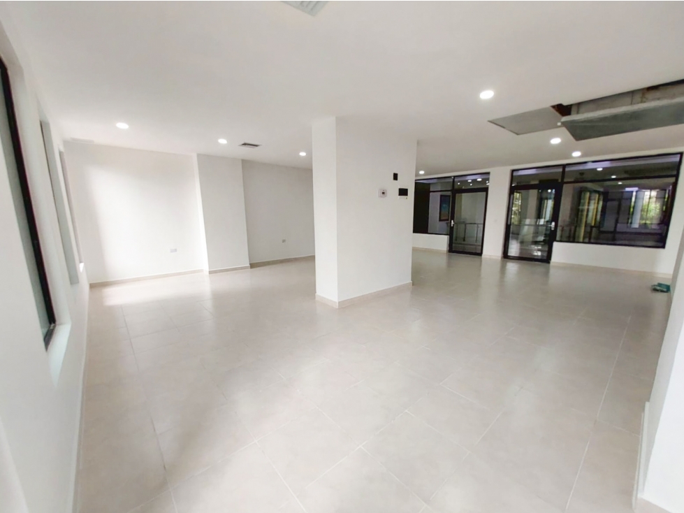 Venta Apartamento Poblado cerca milla oro 9070625 DL — foto 4