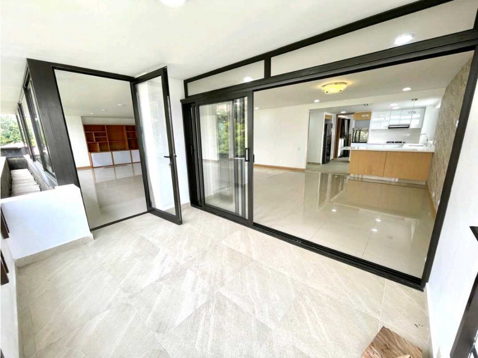 Venta Apartamento Poblado Parras 9298522 DL — foto 5