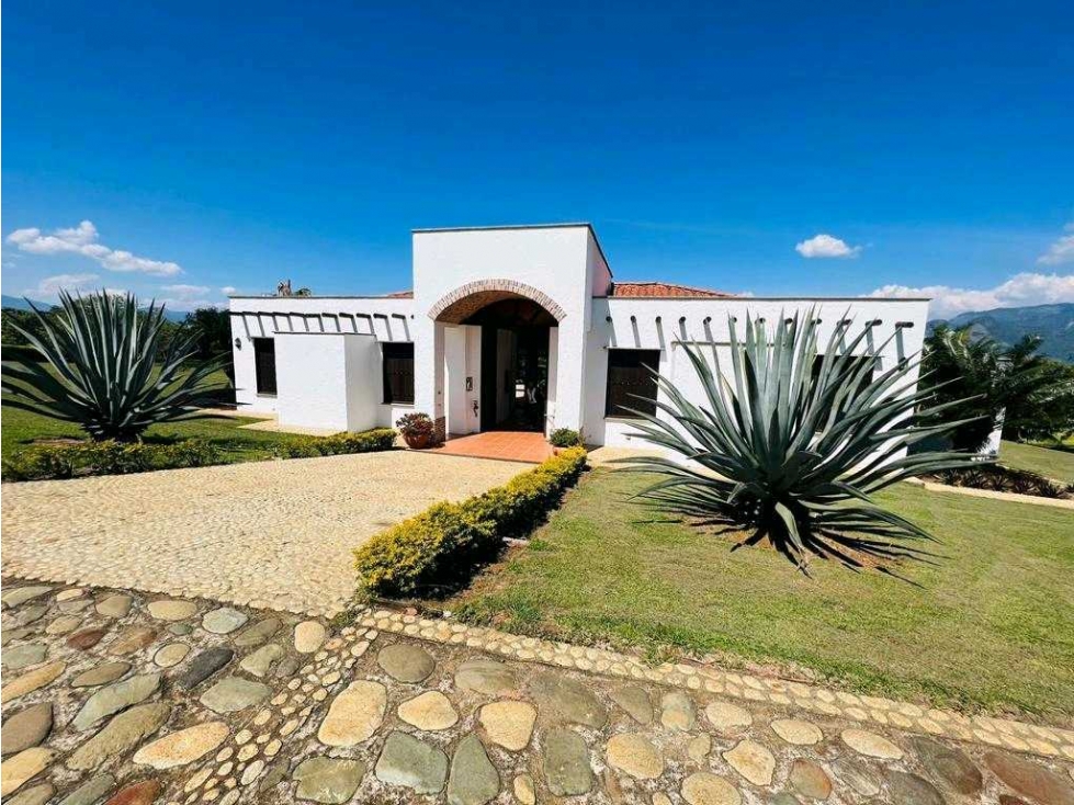 Venta Apartamento Poblado castropol 8974796 DL