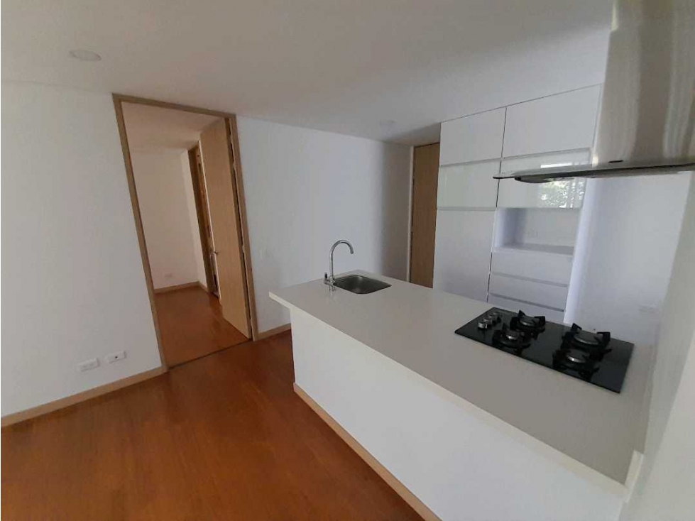 8516531AM Venta Casa Zuñiga Envigado — foto 4