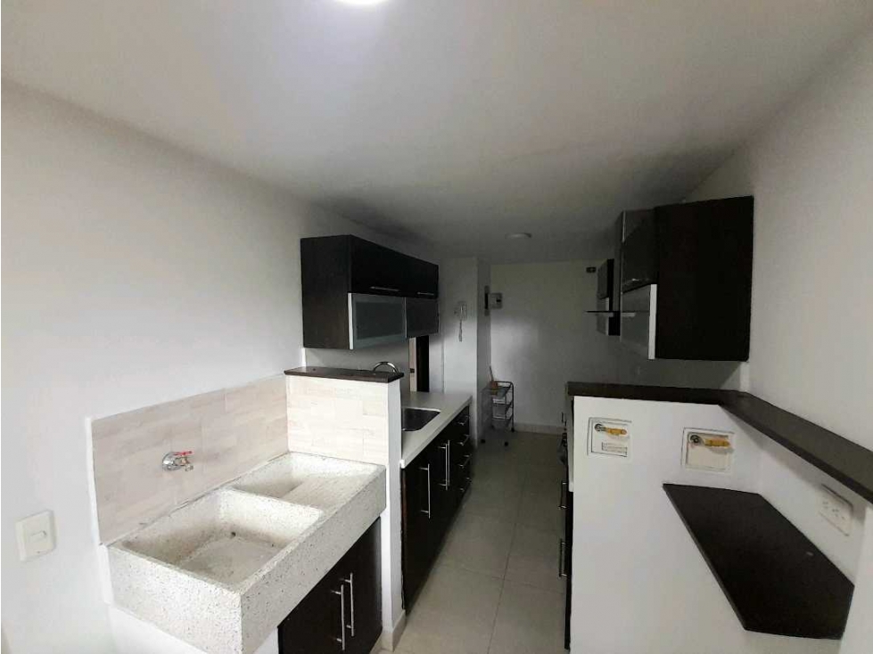 Venta Apartamento Poblado castropol 8910452 DL — foto 4