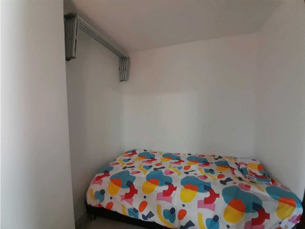 Venta Apartamento Poblado castropol 8910452 DL — foto 5
