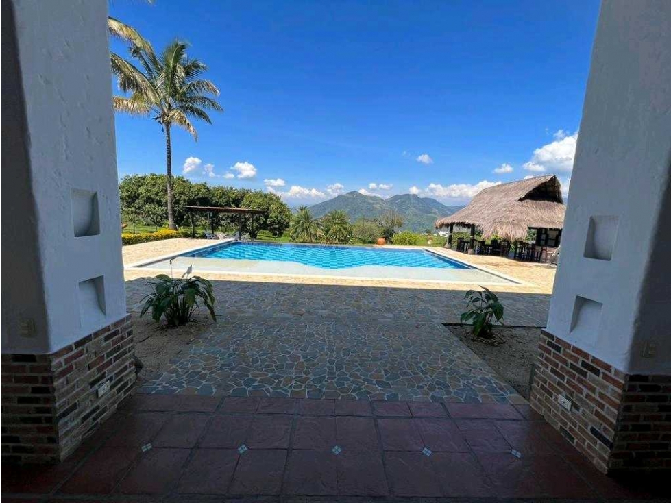 Venta Apartamento Poblado castropol 8974796 DL — foto 2