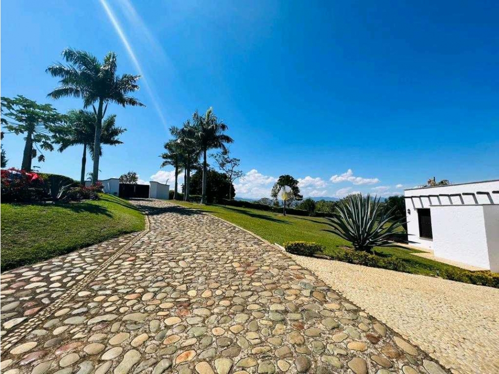 Venta Apartamento Poblado castropol 8974796 DL — foto 3