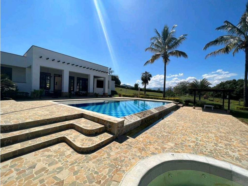 Venta Apartamento Poblado castropol 8974796 DL — foto 4