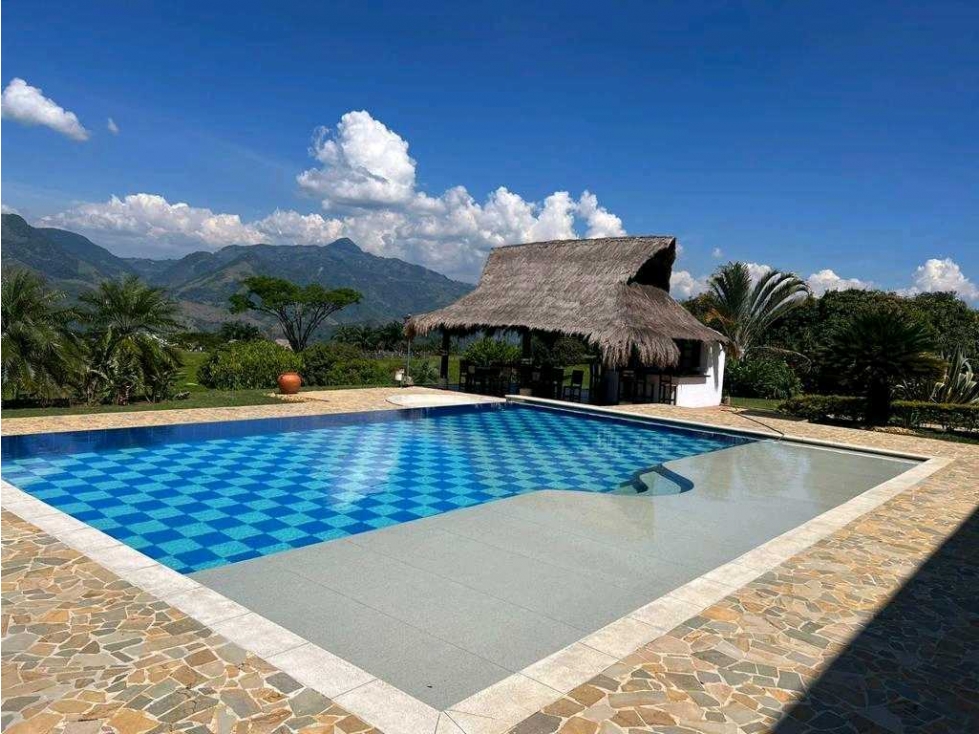Venta Apartamento Poblado castropol 8974796 DL — foto 5