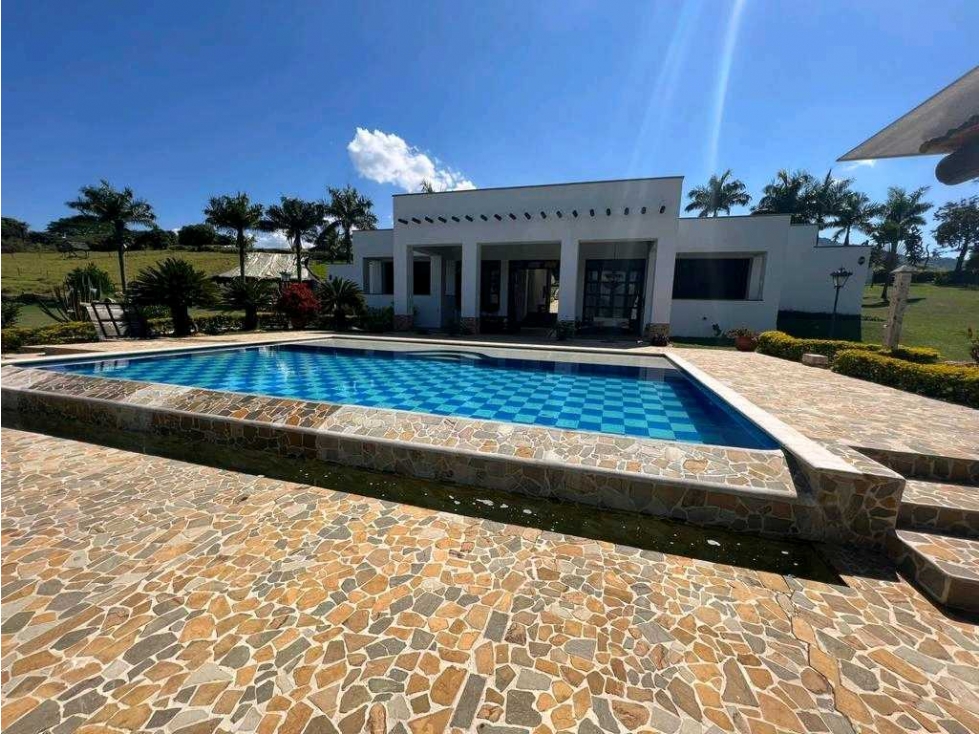 Venta Apartamento Poblado castropol 8974796 DL — foto 6