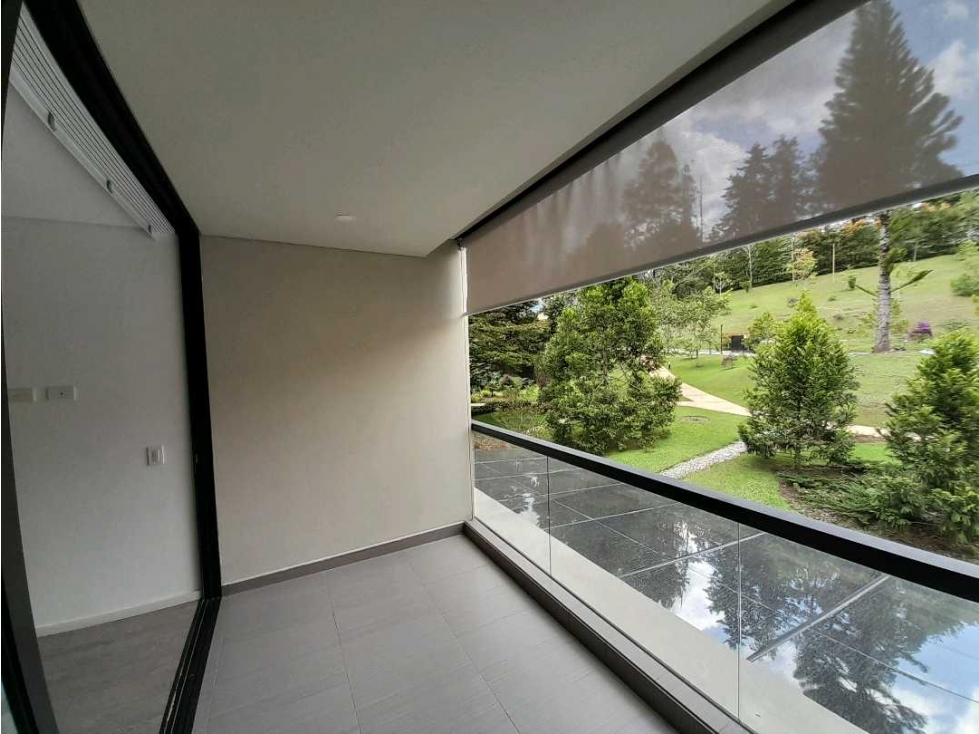 Venta oficina para estrenar Poblado Campestre DL 8974148 — foto 3