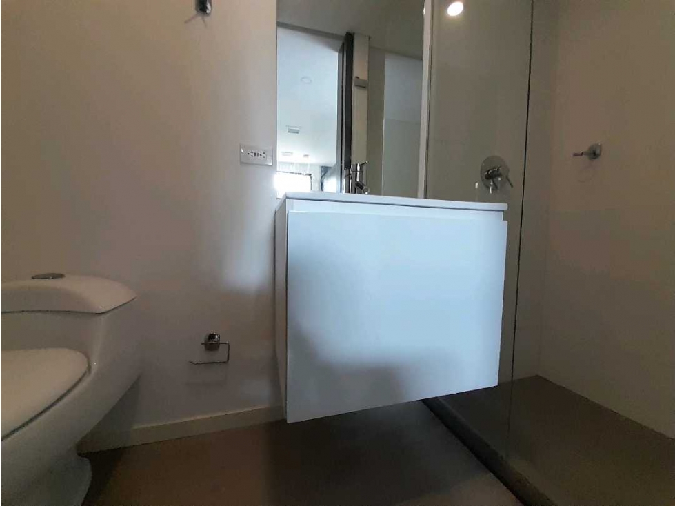Venta oficina para estrenar Poblado Campestre DL 8974148 — foto 5
