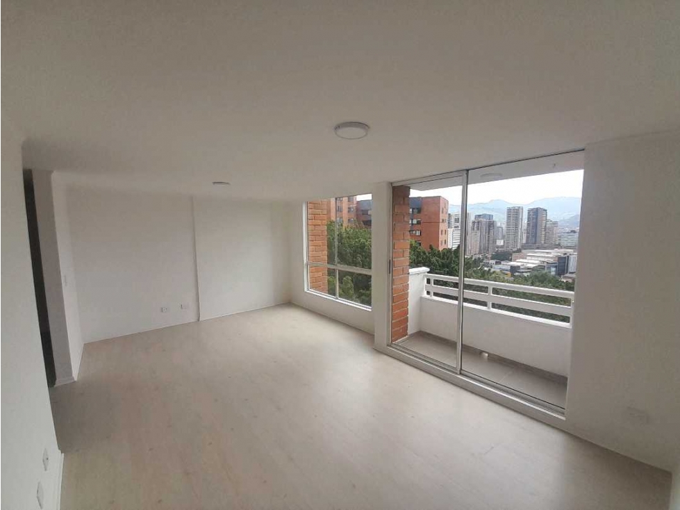 Venta Casa Campestre Rionegro Sajonia 8517159DL — foto 2