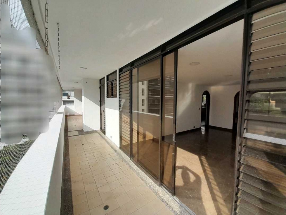 Venta Apartamento Poblado club campestre 9323468 DL — foto 5