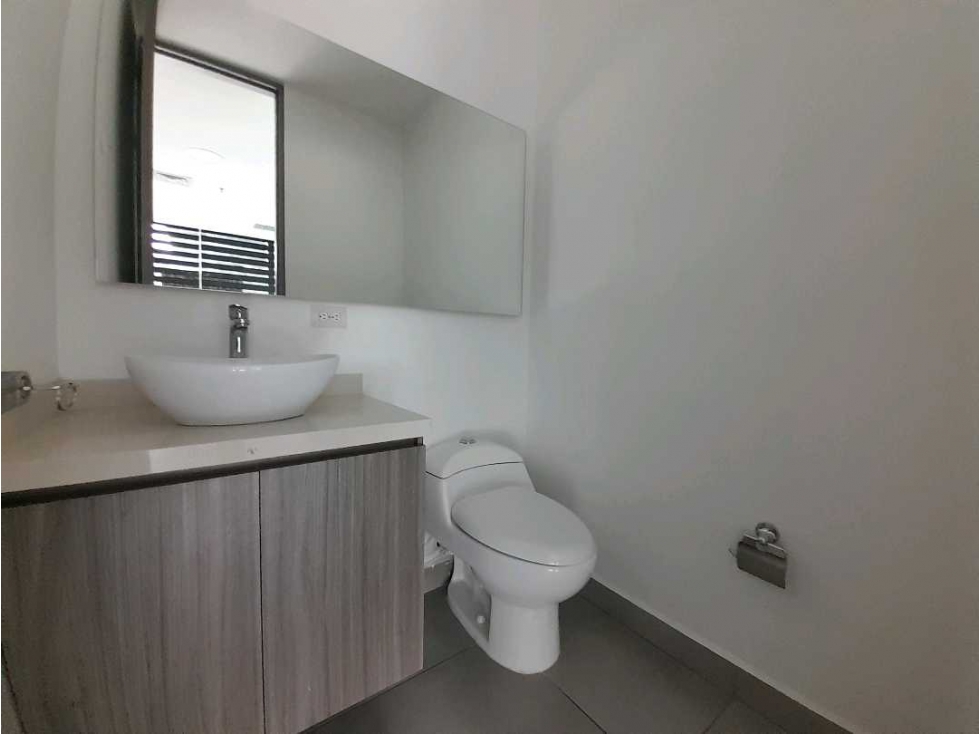 Venta Casa Campestre Alto Palmas DL 8327489 — foto 5
