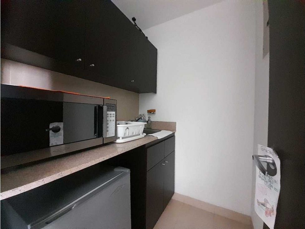 Venta Apartamento Poblado sector San lucas DL 8426903 — foto 5