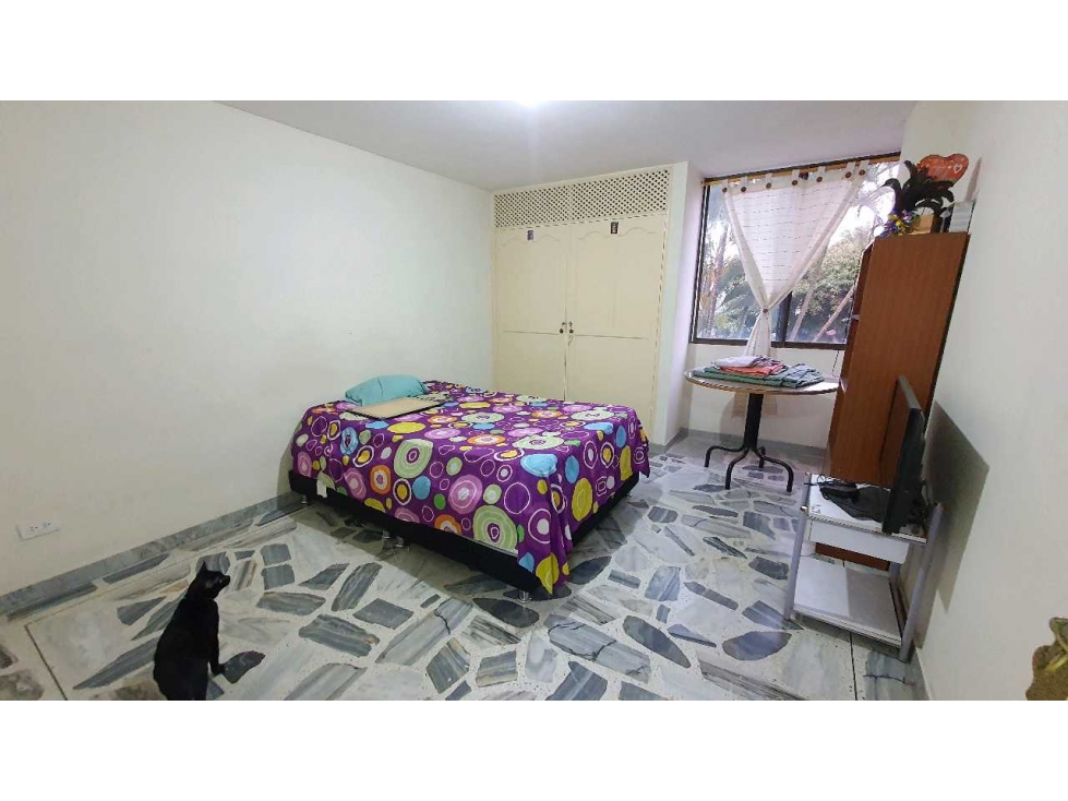 APARTAMENTO EN VENTA EN PRADOS DEL NORTE PISO 2 LSA cw9362489 — foto 6