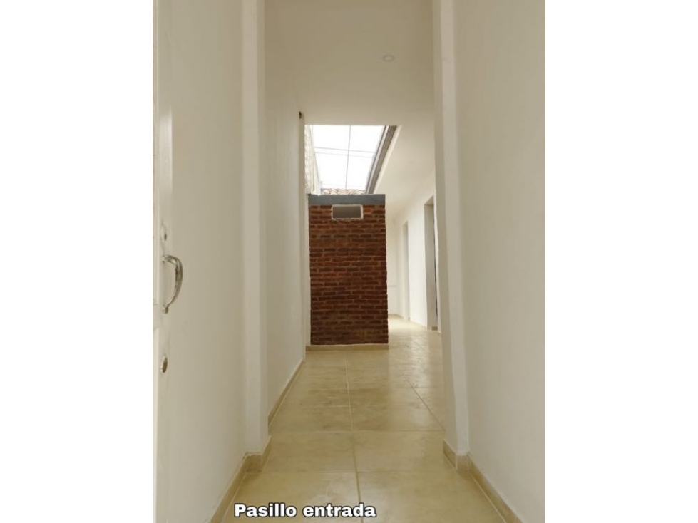 SE VENDE AMPLIA CASA EN BARRIO SAN CAYETANO LO cw9368948 — foto 4