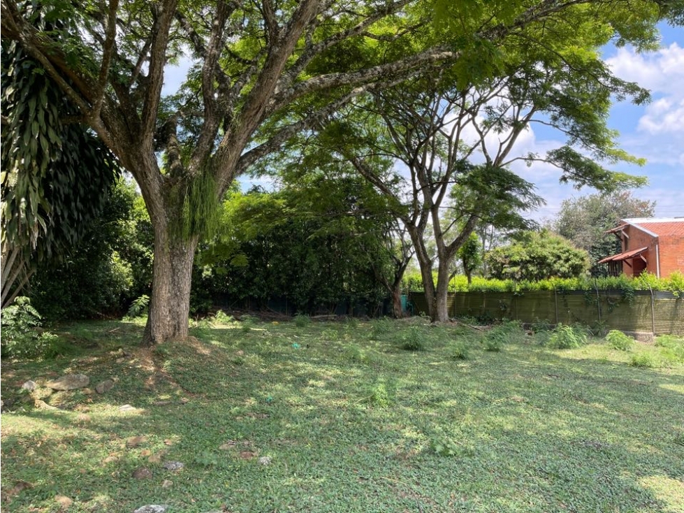 SE VENDE LOTE EN PANCE CERCA AL PARQUE DE LAS GARZAS LO cw9368957 — foto 2