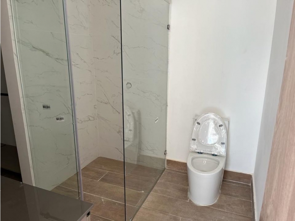 SE VENDE APARTAMENTO DE LUJO ZONA NORTE MENGA LO cw9368968 — foto 6