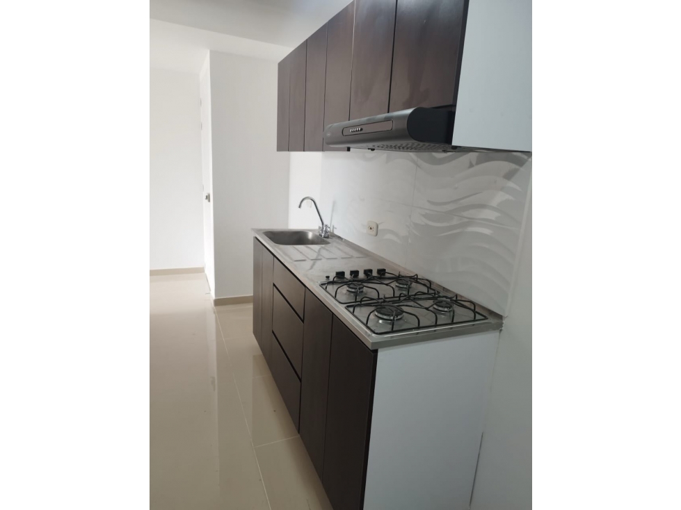 SE VENDE APARTAMENTO JAMUNDI PANGOLA LO cw9369013
