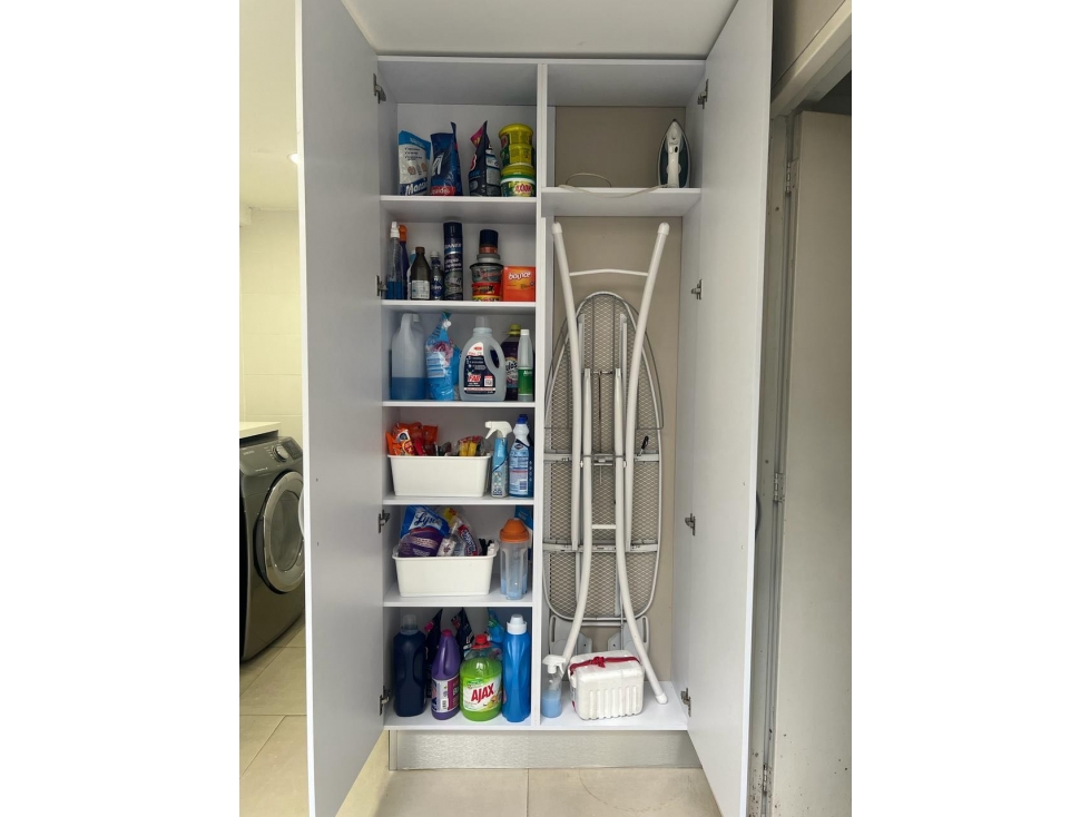 SE VENDE CASA SANTA TERESITA LO cw9368980 — foto 6