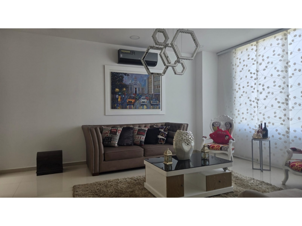 SE VENDE CASA EN PANCE CERCA A LA IGLESIA LA MARIA LO cw9369001 — foto 3