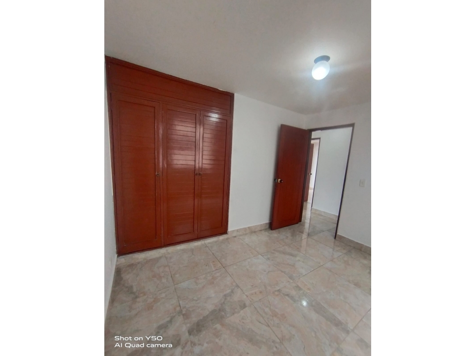 VENDO APARTAMENTO EN EL BARRIO SANTA ANITA DE CALI LO cw9369014 — foto 5